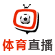 锁定爱情_影评写作_德厚移动电影-评影网